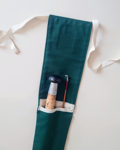 Classic hand made - classic, cotton