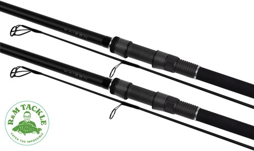 Korda kaizen platinum carp - kaizen,