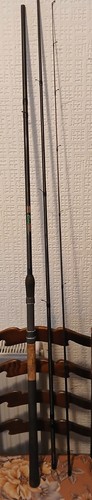 1254 390 shakespeare eon - 390, 13ft