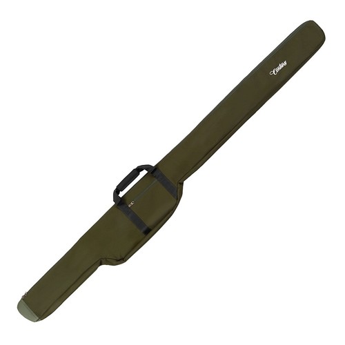 Century carp fishing rod - carp,