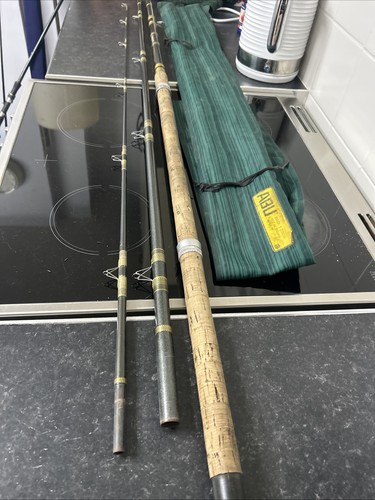 13ft abu zoom all england - 13ft, mk