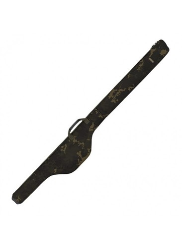 Korda compac padded rod - korda,