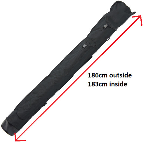 Ngt match fishing rod - match, holdall