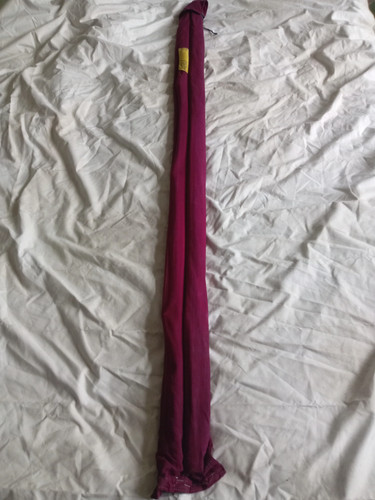 Vintage abu feralite - abu, 6
