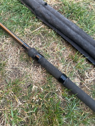 Line dominator carbon match - hi,