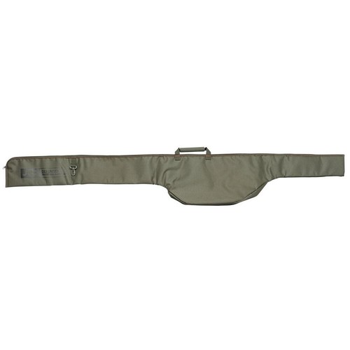 Jrc defender padded rod - padded,