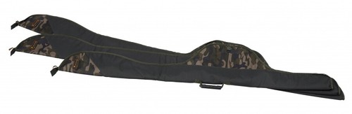 Prologic avenger rod padded - 1,