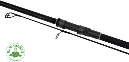 Korda kaizen platinum - korda, carp