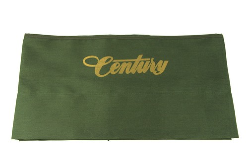 Genuine century carp fishing - carp,