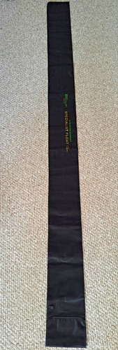 Drennan tension compact - drennan,