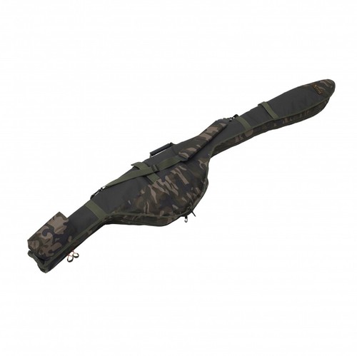 Prologic avenger padded - avenger,