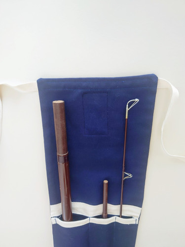 Classic hand made 100 - classic, cotton
