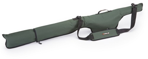Rogue single rod - rod, sleeve