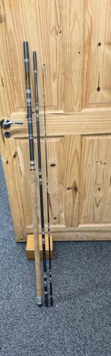 Vintage fishing tackle abu - tackle,