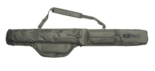 Jrc defender rod sleeve - defender, 3